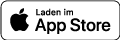 zum Appstore